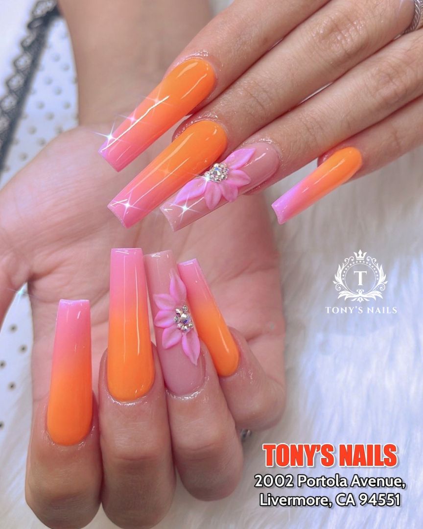 Tony Nails (31)