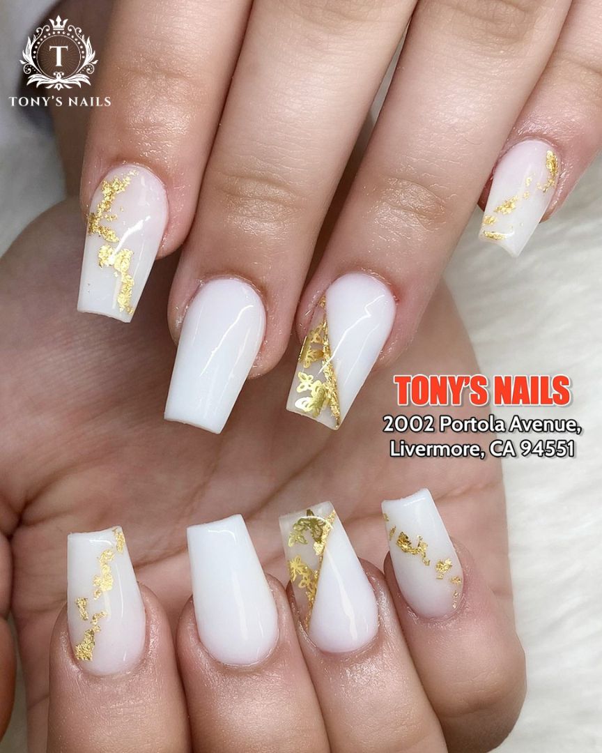 Tony Nails (32)